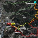 풍호축구장 | 2021년 진해 걷기대회 (10월 23-25일까지 하네요)