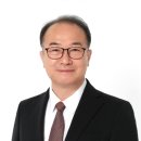 DK 이미지