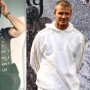 해피그루밍 이미지