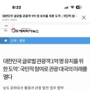 재단법인 남도문화재단 이미지