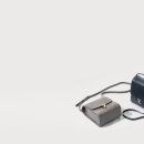 오즈핸드 이미지