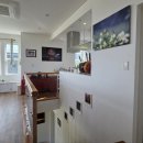 터전공인중개사사무소 이미지