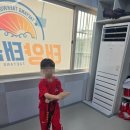 태양(태권도) 이미지