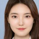동우건축사사무소 이미지