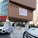 21세기병원 이미지