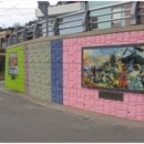(주)다대메이커스