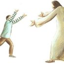 은혜의뜨락 이미지
