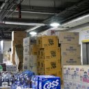성담유통 시화 E-MART Daum카페