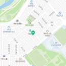 마방로4길 28 (1) 이미지