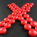 참편안한신경외과의원 이미지