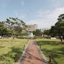 숭실대학교 이미지