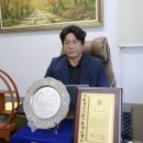 이노그룹 이미지