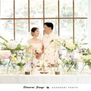 단미정원 이미지