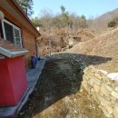 충도리농장 이미지