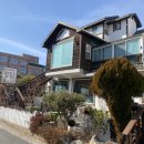 대운9길 이미지