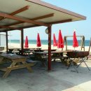 바다정원민박 이미지