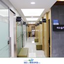 GS25 관악봉천점 이미지