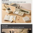 스타벅스창원유니시티점 이미지