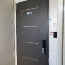 수원-1203 이미지