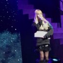콘헤이즈 이미지