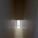 구공스테이 옥천키즈 이미지