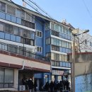 대우장 | 강원도 동해 장칼국수 맛집 착한장칼국수