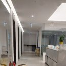 건축사사무소 삼성 이미지