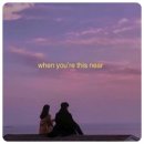 THE STAY 여기 이미지