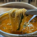 백제어죽 | 서산 용현계곡 맛집 어죽이 맛있는 용현집