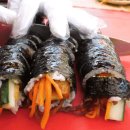 태화분식 이미지