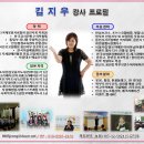 담양공업고등학교 이미지