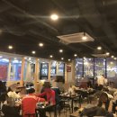 착한막창 - 3250 | 착한막창
