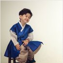 연예인사진관