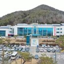 청송가스