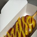 행복포차&김밥 이미지