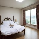 메종드메르 이미지