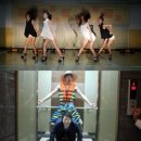 머스마스타일