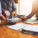 부동산 상식과 세금절약법 이미지