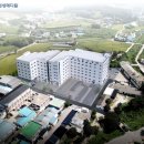 협성메디칼(주) 이미지