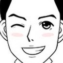 경희자연담한의원 이미지