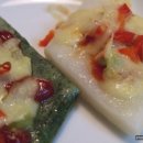 피터팬피자 이미지