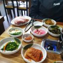 한아름식당(식당) 이미지