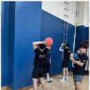 리스펙체대입시송파교육원