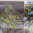 (구)상당초 이미지