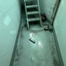 수원-0855 이미지