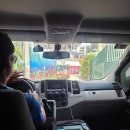 데이파크(1) | 🇵🇭필리핀 세부 한달살기 (8)_제이파크 데이유즈 현실후기