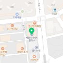 더블유플러스(W플러스)치과의원 이미지