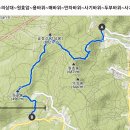 북문정류장 이미지