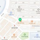 명석진 내과의원 네이버블로그
