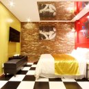 호텔 샤미소 이미지